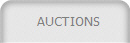   AUCTIONS