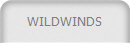 WILDWINDS